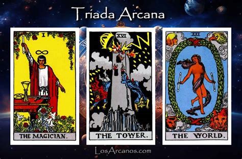 mundo mago tarot|Combinación de EL MUNDO Y EL MAGO